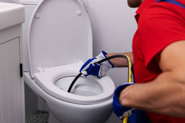 Best 24-Hour Plumber Near Me  in Washington, WV